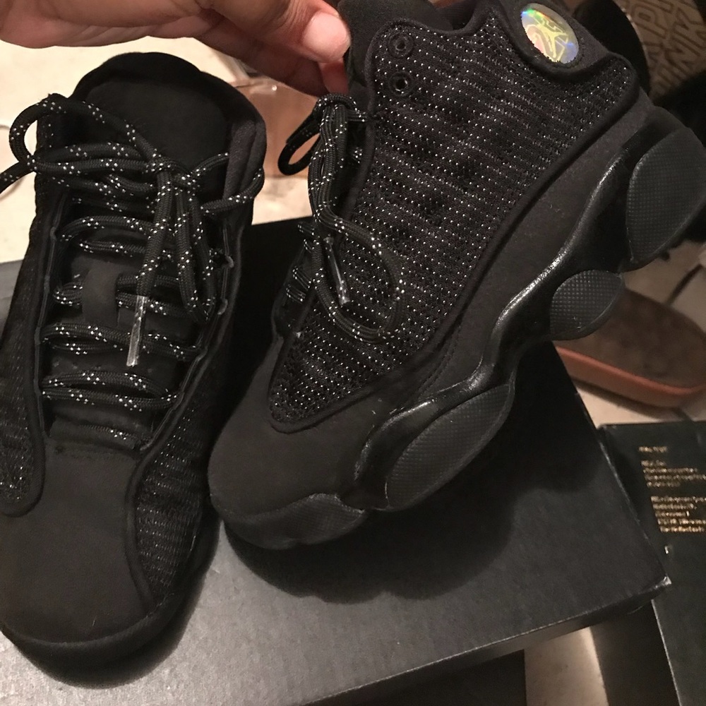 Jordan